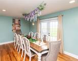 107 Dunthorne Drive - Photo 15