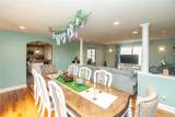 107 Dunthorne Drive - Photo 16