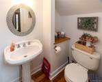 107 Dunthorne Drive - Photo 17