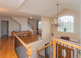 107 Dunthorne Drive - Photo 18