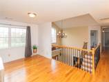 107 Dunthorne Drive - Photo 19