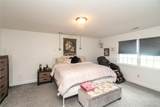 107 Dunthorne Drive - Photo 20