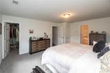 107 Dunthorne Drive - Photo 21