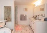 107 Dunthorne Drive - Photo 22