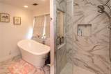 107 Dunthorne Drive - Photo 24