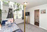 107 Dunthorne Drive - Photo 25