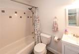 107 Dunthorne Drive - Photo 26