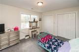 107 Dunthorne Drive - Photo 27