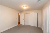 107 Dunthorne Drive - Photo 28