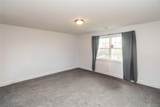 107 Dunthorne Drive - Photo 29