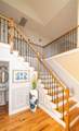 107 Dunthorne Drive - Photo 4