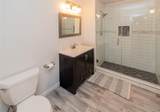 107 Dunthorne Drive - Photo 31