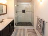 107 Dunthorne Drive - Photo 32