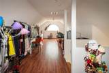 107 Dunthorne Drive - Photo 33