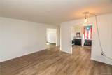 107 Dunthorne Drive - Photo 34
