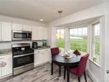 107 Dunthorne Drive - Photo 36