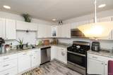 107 Dunthorne Drive - Photo 37