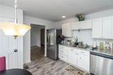 107 Dunthorne Drive - Photo 38