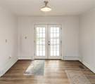 107 Dunthorne Drive - Photo 39