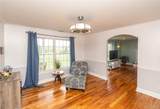 107 Dunthorne Drive - Photo 5