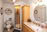 107 Dunthorne Drive - Photo 41