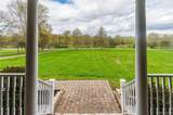 107 Dunthorne Drive - Photo 42