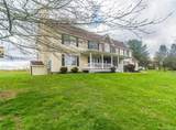 107 Dunthorne Drive - Photo 43