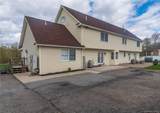 107 Dunthorne Drive - Photo 44