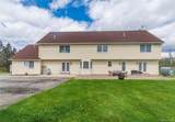 107 Dunthorne Drive - Photo 45