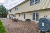 107 Dunthorne Drive - Photo 46