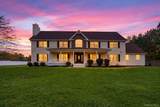 107 Dunthorne Drive - Photo 47