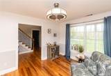 107 Dunthorne Drive - Photo 6