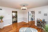 107 Dunthorne Drive - Photo 7