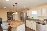 107 Dunthorne Drive - Photo 8
