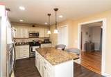 107 Dunthorne Drive - Photo 10
