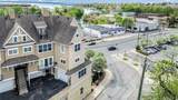 80 Old Boston Post Road - Photo 2
