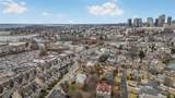 80 Old Boston Post Road - Photo 20