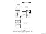 80 Old Boston Post Road - Photo 28