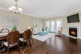 80 Old Boston Post Road - Photo 4