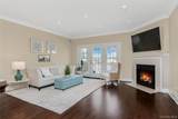 80 Old Boston Post Road - Photo 6