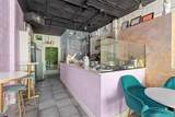 47th Street 30th Avenue - Photo 1