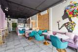 47th Street 30th Avenue - Photo 2