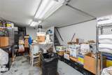 47th Street 30th Avenue - Photo 11