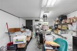 47th Street 30th Avenue - Photo 12