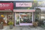 47th Street 30th Avenue - Photo 13