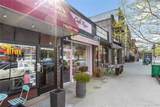47th Street 30th Avenue - Photo 14