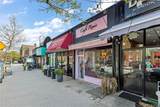 47th Street 30th Avenue - Photo 15