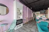 47th Street 30th Avenue - Photo 4