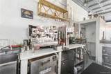 47th Street 30th Avenue - Photo 5
