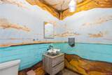 47th Street 30th Avenue - Photo 10